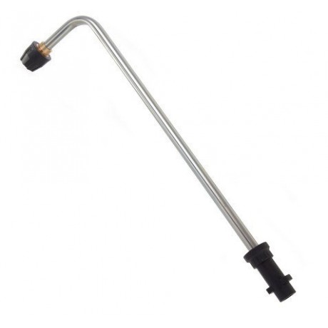 Угловая насадка Karcher K2 - K7 Угловая насадка Karcher K2 - K7