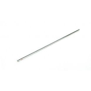 Копье 40 см ( оцинкованная сталь )