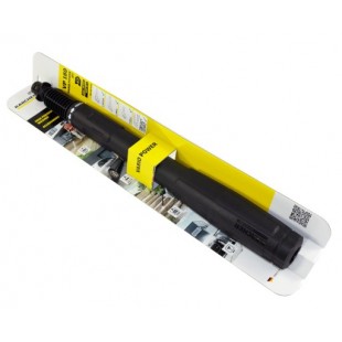 Струйная трубка Vario Power VP 180 К7