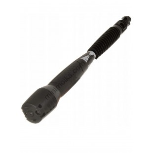 Струйная трубка Karcher К2 - К5 (4 в 1)