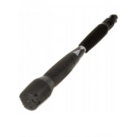 Струйная трубка Karcher К2 - К5 (4 в 1)