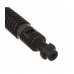 Струйная трубка Karcher К2 - К5 (4 в 1)