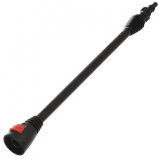 Удлинительная трубка Lavor, Oleo-mac