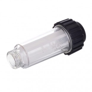 Фильтр тонкой очистки воды для минимойки