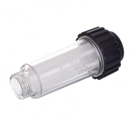 Фильтр тонкой очистки воды для минимойки