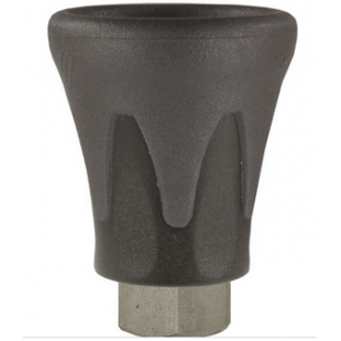 Держатель форсунки с защитой R + M