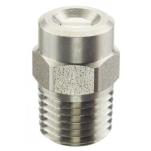 Форсунка 1/4 Tecomec 40050 керамика