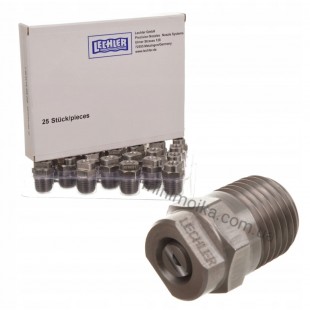 Форсунка 1/4 Lechler 40030