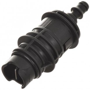 Регулирующее сопло для Lavor, Oleo-Mac