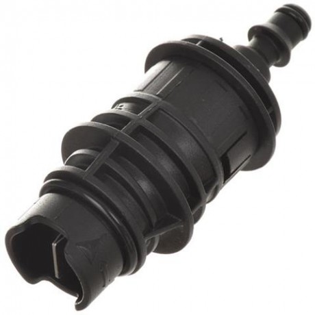 Регулирующее сопло для Lavor, Oleo-Mac