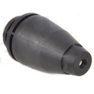 Ремкомплект на фрезу Karcher K2 - K3