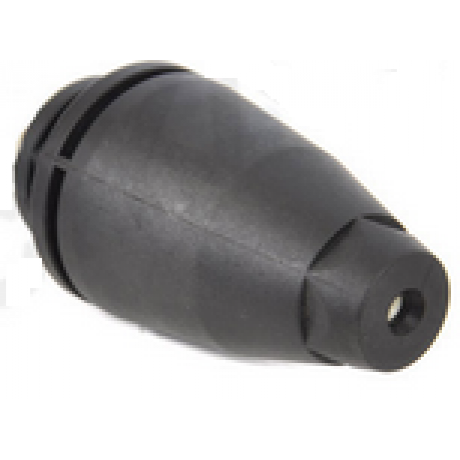 Ремкомплект на фрезу Karcher K4 - K5