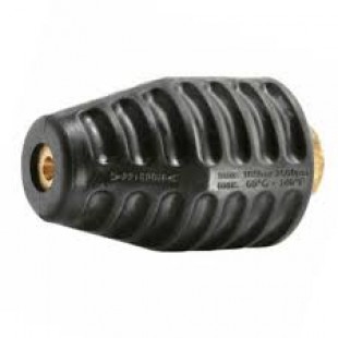 Грязевая фреза Karcher сопло 035 2.767-002.0