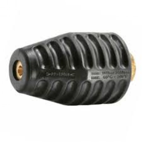 Грязевая фреза Karcher сопло 035 2.767-002.0