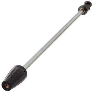 Грязевая фреза Karcher К7