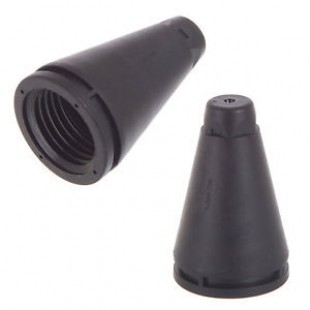 Корпус фрезы Karcher 5.063-729.0 (ремкомплект К2 - К5)