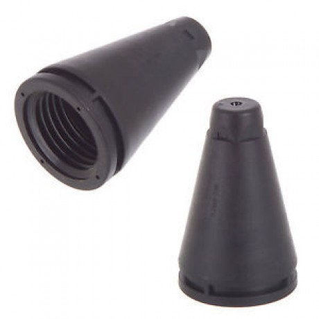 Корпус фрезы Karcher 5.063-729.0 (ремкомплект К2 - К5) Корпус фрезы Karcher 5.063-729.0 (ремкомплект К2 - К5)