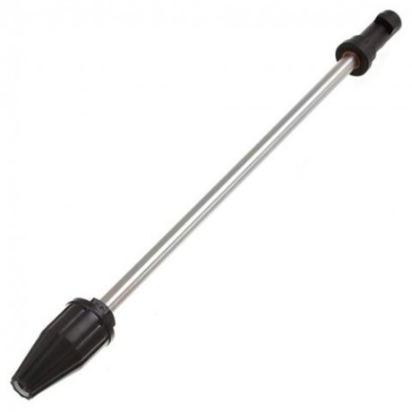 Грязевая фреза ALU Karcher К6 - К7