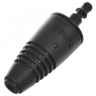 Фреза для Lavor, Oleo-Mac