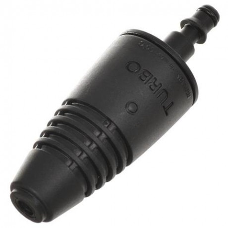 Фреза для Lavor, Oleo-Mac