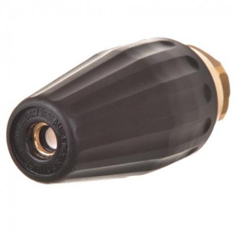 Грязевая фреза St-357 сопло 045 ( 250 бар)