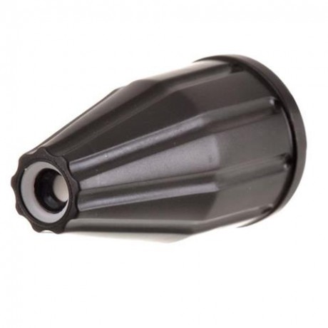 Грязевая фреза ALU 025 ( 207 бар ) Грязевая фреза ALU 025 ( 207 бар )