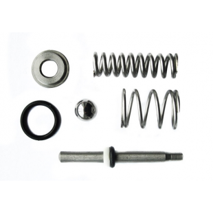 Ремкомплект на пистолет Cdr.7703