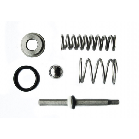 Ремкомплект на пистолет Cdr.7703