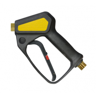 Пистолет ST - 2300 вход М 22х1,5 R+M