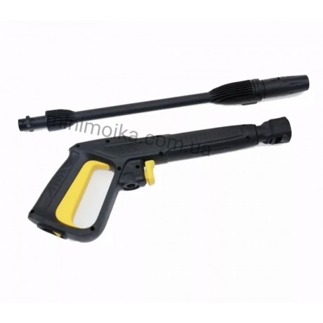 Пистолет для Karcher Quick Connect K2 - K5