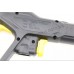 Пистолет для Karcher Quick Connect K2 - K5