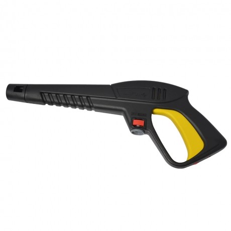 Пистолет на минимойку LAVOR