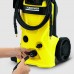 Штуцер Karcher Quick Connect под опрессовку