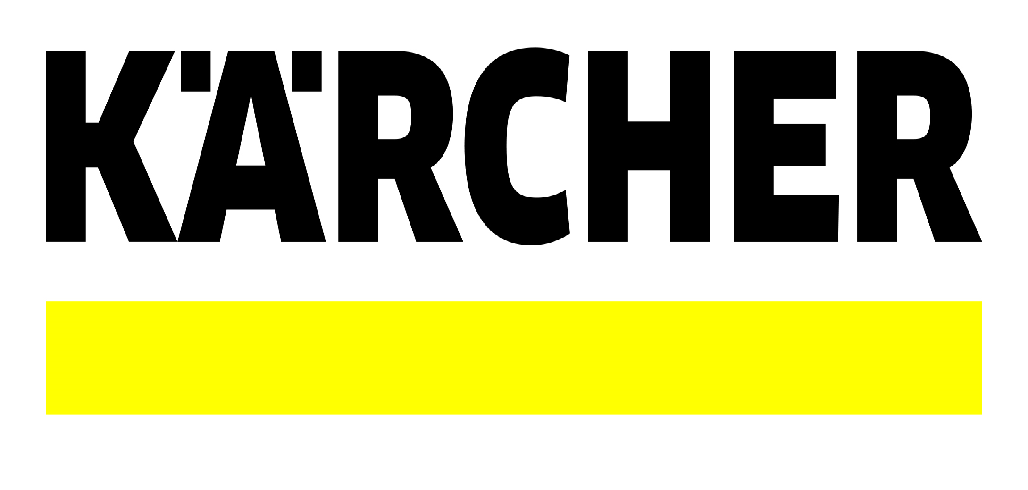 Karcher